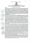 Vista preliminar de documento rgm4672021gmmpmn