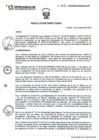 Vista preliminar de documento RD_212-2019-DIRESA L-RS-CY-UL-OA-DE