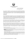 Vista preliminar de documento RD_0128_2023_MINEM_DGAAE