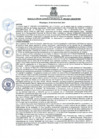 Vista preliminar de documento rgm4692021gmmpmn