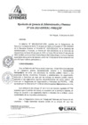 Vista preliminar de documento RESOLUCION Nº056-2023