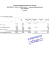 Vista preliminar de documento EJECUCION DE GASTO FTE. FTO. DYT. POR ESPECIFICA DE GASTO 23. (BIENES Y SERVICIOS). ENERO 2021