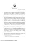 Vista preliminar de documento RD_0129_2023_MINEM_DGAAE
