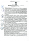 Vista preliminar de documento rgm4702021gmmpmn