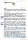 Vista preliminar de documento RD_214-2019-DIRESA L-RS-CY-OA-DE-OFINSA