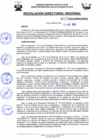 Vista preliminar de documento R-D-R-N°-397-2023-GOREMAD-DIRESA