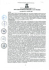 Vista preliminar de documento rgm4712021gmmpmn
