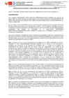 Vista preliminar de documento  RECONOCER EL PAGO POR SERVICIO DE ALQUILER DEL CSMC NAYLAMP LAMBAYEQUE CORRESPONDIENTE AL MES DE JUNIO 2023