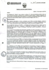 Vista preliminar de documento RD_215-2019-DIRESA L-RS-CY-OSAI