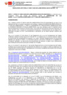 Vista preliminar de documento APROBAR LAS BASES ADMINISTRATIVAS, mediante CONTRATACION DIRECTA N° 17-2023-GR.LAMB/GERESA-L-1; PARA LA ADQUISICION DE TRIGLICERIDOS ENZIMATICOS PARA LA GERENCIA REGIONAL DE SALUD LAMBAYEQUE