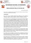 Vista preliminar de documento RR 0755-2023