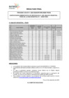 Vista preliminar de documento 8. RESULTADOS FINALES _001-2023