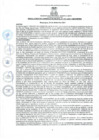 Vista preliminar de documento rgm4722021gmmpmn
