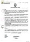 Vista preliminar de documento RD_217-2019-DIRESA L-RS-CY-OSAI-DE