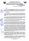 Vista preliminar de documento R-D-R-N°-400-2023-GOREMAD-DIRESA