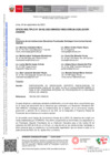 Vista preliminar de documento OFICIO_MULTIPLE-00162-2023-MINEDU-VMGI-D