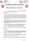 Vista preliminar de documento RR 0758-2023