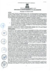 Vista preliminar de documento rgm4762021gmmpmn