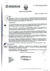 Vista preliminar de documento RD_218-2019-DIRESA L-RS-CY-OSAI