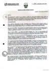 Vista preliminar de documento RD_220-2019-DIRESA L-RS-CY-OSAI