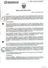 Vista preliminar de documento RD_221-2019-DIRESA L-RS-CY-OSAI-DE