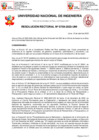 Vista preliminar de documento RR 0759-2023