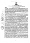 Vista preliminar de documento rgm4742021gmampmn