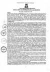 Vista preliminar de documento rgm4752021gmmpmn