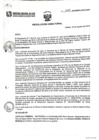 Vista preliminar de documento RD_222-2019-DIRESA L-RS-CY-OSAI