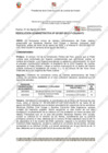 Vista preliminar de documento RESOLUCION ADMINISTRATIVA-001307-2023-P-CSJAN