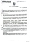 Vista preliminar de documento RD_223-2019-DIRESA L-RS-CY-OSAI-DE