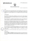 Vista preliminar de documento RD_224-2019-DIRESA L-RS-CY-OSAI