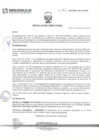 Vista preliminar de documento RD_225-2019-DIRESA L-RS-CY-OSAI-DE
