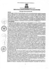 Vista preliminar de documento rgm4882021gmampmn