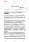 Vista preliminar de documento RESOLUCION ADMINISTRATIVA-001311-2023-P-CSJAN
