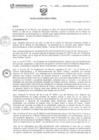 Vista preliminar de documento RD_228-2019-DIRESA L-RS-CY-U.RR.HH-OA-DE