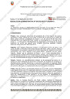 Vista preliminar de documento RESOLUCION ADMINISTRATIVA-001312-2023-P-CSJAN