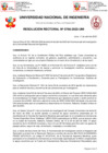 Vista preliminar de documento RR 0766-2023