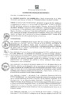 Vista preliminar de documento AC-052-2023-MDCH