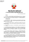 Vista preliminar de documento RJ n. 289-2023-MINEDU-VMGI-PRONABEC-OCE
