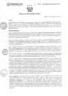 Vista preliminar de documento RD_230-2019-DIRESA L-RS-CY-U.RR.HH-OA-DE