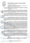 Vista preliminar de documento Resolución de Alcaldía N° 164-2023-ALC/MVES 
