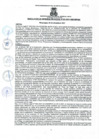 Vista preliminar de documento rgm4912021gmmpmn