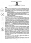 Vista preliminar de documento rgm4902021gmampmn