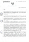 Vista preliminar de documento RD_231-2019-DIRESA L-RS-CY-U.RR.HH-OA-DE
