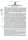 Vista preliminar de documento rgm4922021gmmpmn