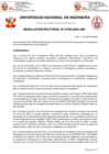 Vista preliminar de documento RR 0768-2023