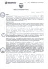 Vista preliminar de documento RD_232-2019-DIRESA L-RS-CY-U.RR.HH-OA-DE