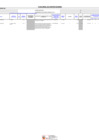 Vista preliminar de documento ANEXO