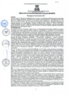 Vista preliminar de documento rgm4932021gmmpmn